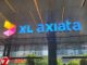 Hutchison Dekati XL Axiata, Mau Konsolidasi?