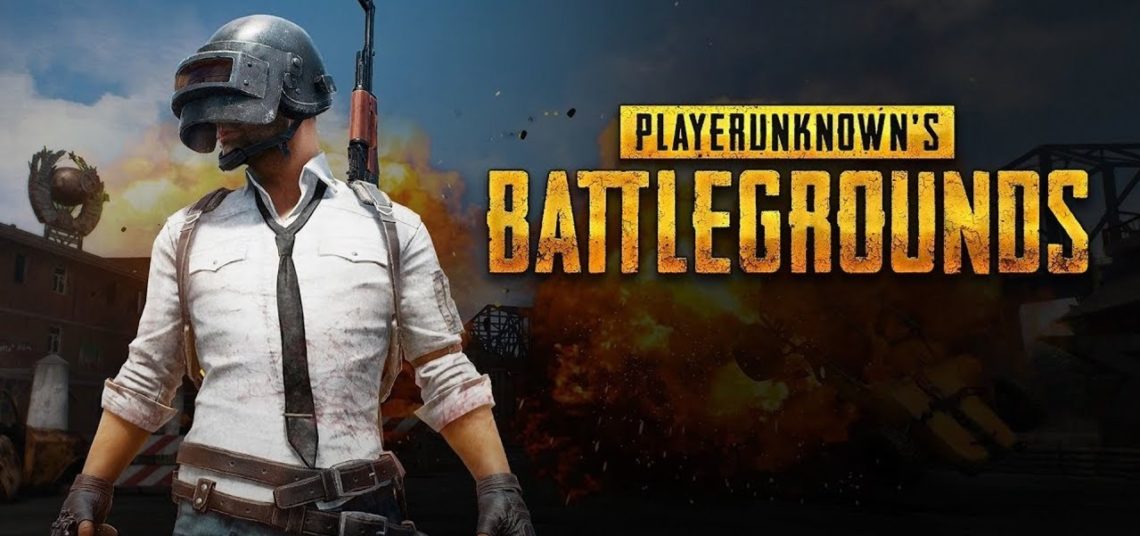 Kecanduan Game PUBG, Remaja di India Kena Stroke  