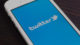Kedatangan Versi Revisi Dark Mode Tertunda, Ini Kata Twitter