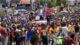 Kominfo Mulai Buka Blokir Internet di Papua