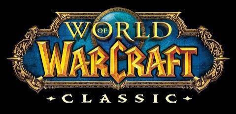 Kurang Seminggu, Serangan Pertama World Of Warcraft Classic Sudah Keok
