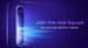 Tak Cuma 4 Kamera, Realme akan Bawa Kamera Utama 48MP