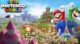Siap-siap! Taman Hiburan Nintendo Bakal Hadir di Jepang
