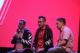 Smartfren Gelar 'Kejutan Undian WOW' Berhadiah Mobil