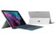 Bocoran Terbaru Ungkap Surface Pro 7 Versi Murah