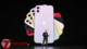 Jadi Suksesor XR, iPhone 11 Resmi Diluncurkan