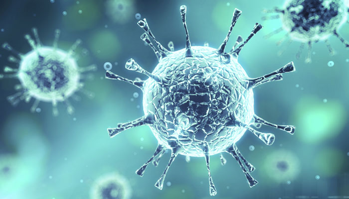 Ya Ampun, Kok Tega, Penyebaran Virus Corona Dijadikan Konten Hoaxs