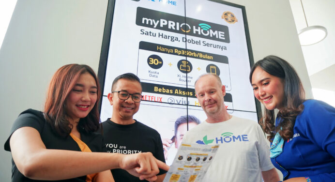 Xl Home Care