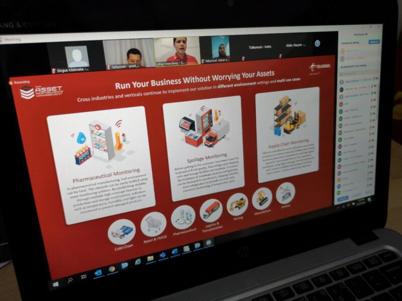 Asset Performance Management-9