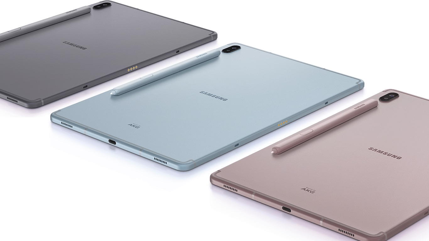 Harga Tablet Samsung Galaxy Beli Tab Terbaru Terbaik Harga Tablet Samsung Galaxy Beli Tab Terbaru Terbaik