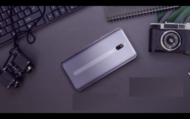 Xiaomi Yakni Corona Cepat Berlalu Dengan Luncurkan 3 Produk