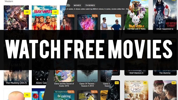 full movies online full movies online for free without downloading