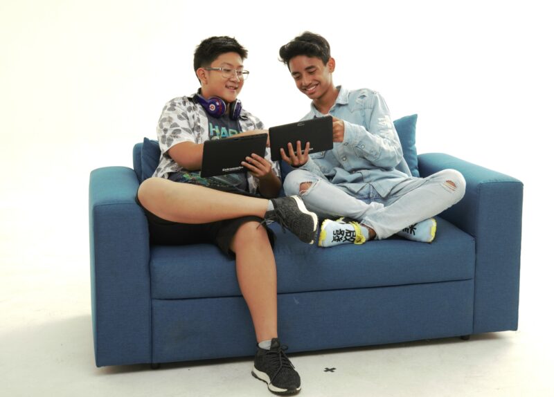 Ini Dia 3 Platform Ideal untuk Belajar di Era New Normal