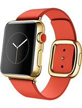 Apple watch 1st generation 38mm Clearance