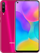 Honor Play 3 Honor Play 3
