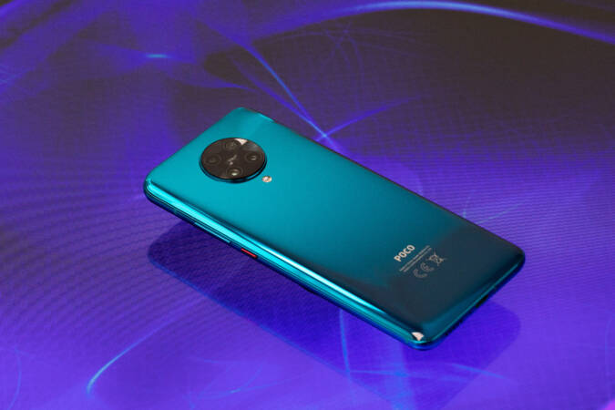 POCO F2 Pro Siap Guncang Pasar Smartphone Indonesia