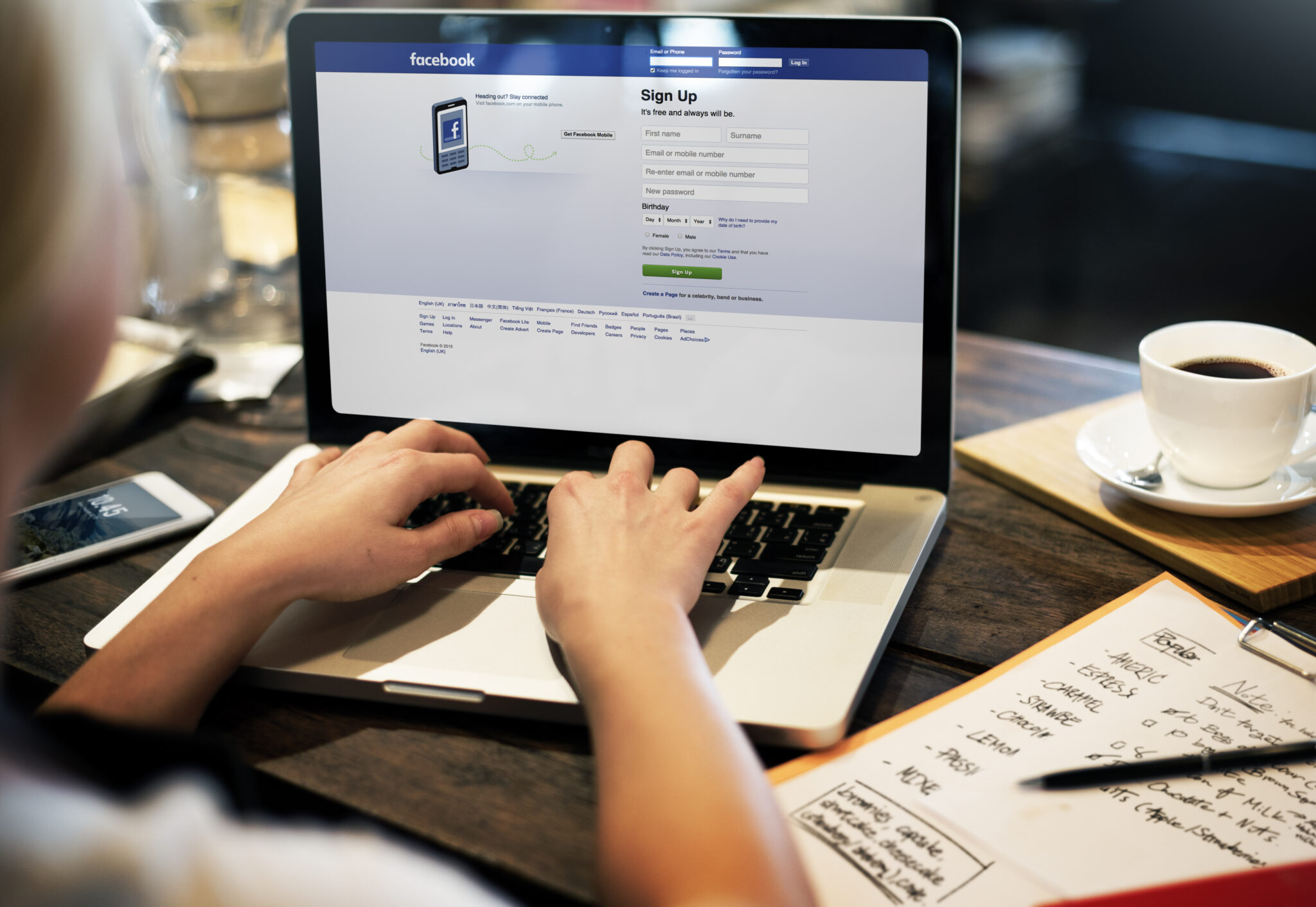 Ini Dia Cara Facebook Agar Indonesia Punya Koneksi Internet Lebih Cepat