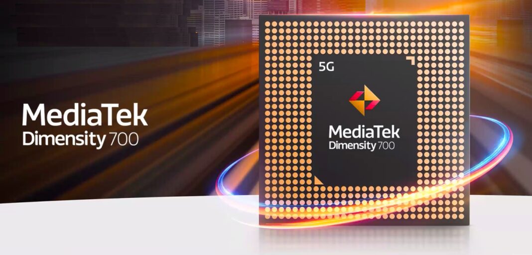 Смартфоны с процессором mediatek dimensity