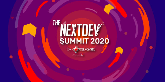 The NexDev Summit