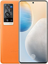 Spesifikasi Vivo X60 Pro 5g Dan Referensi Harga Terbaru Telko Id