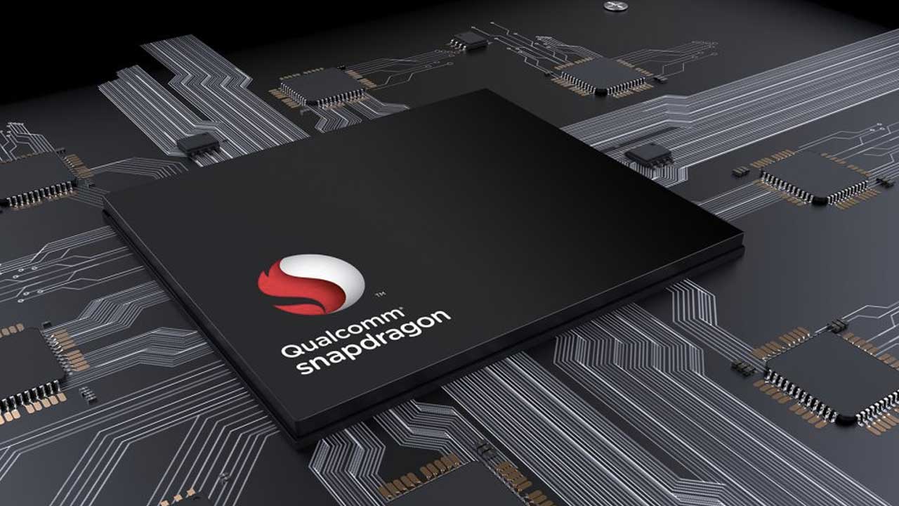 Snapdragon 429