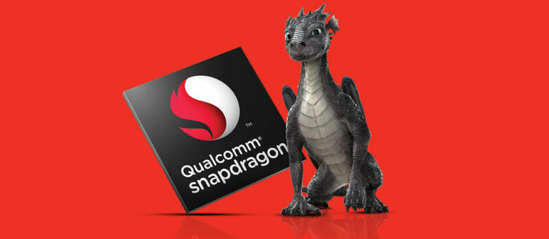 Snapdragon 435