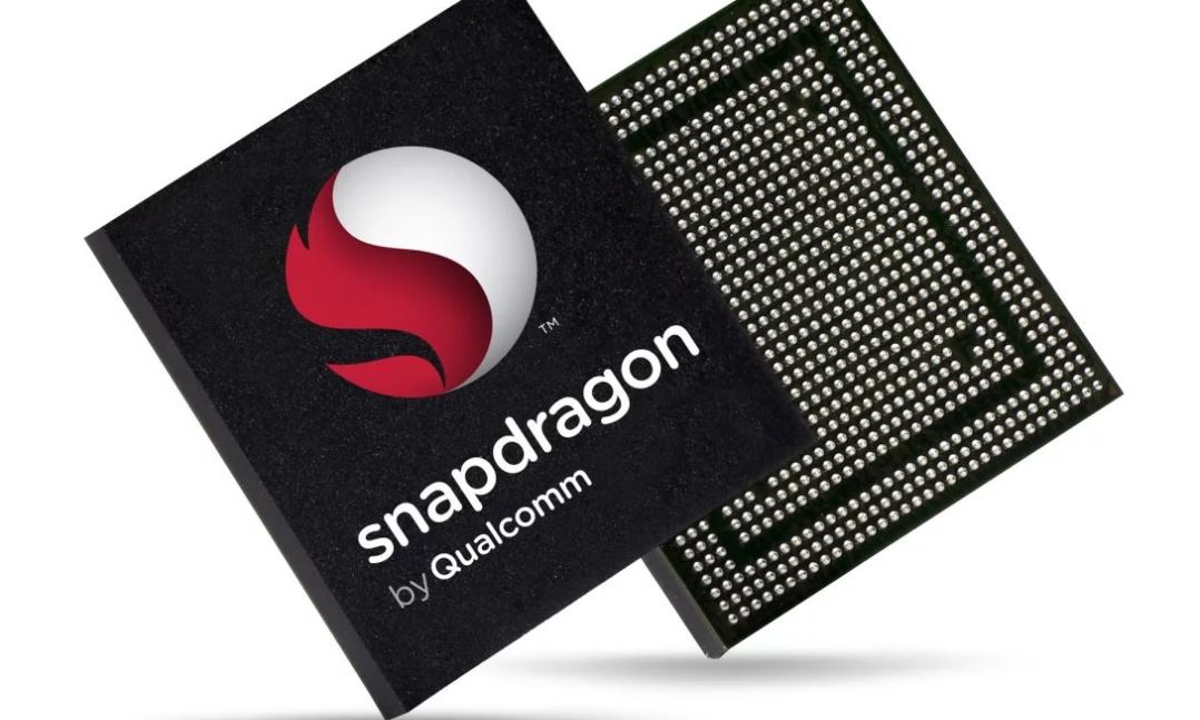 Snapdragon 630