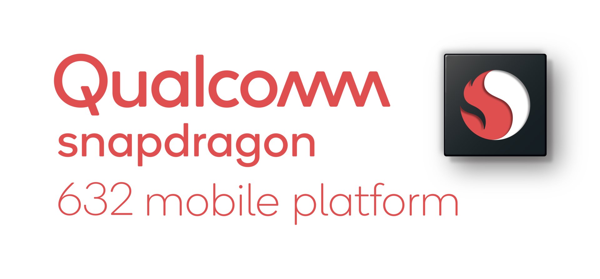 Snapdragon 632