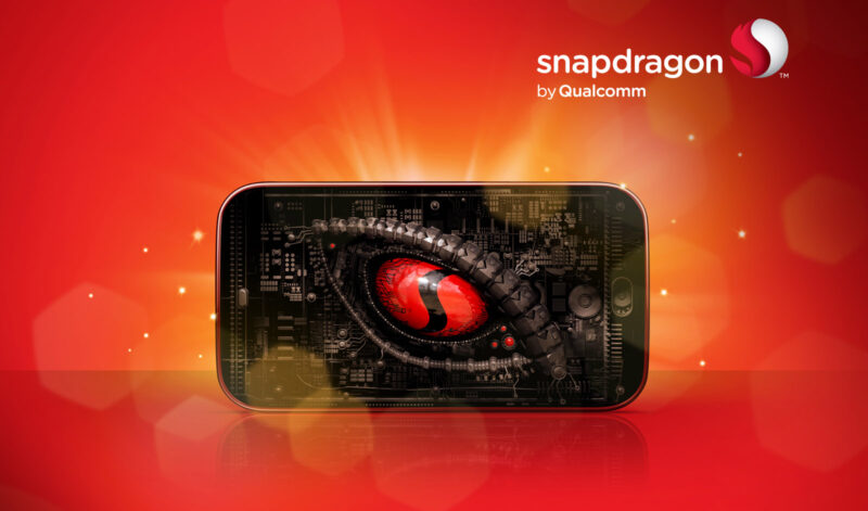 Snapdragon 653