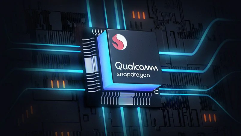 Snapdragon 732G