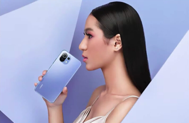 Xiaomi Mi 11 Lite dan Mi 11 Ultra, Duet Maut Tapi Tanpa 5G