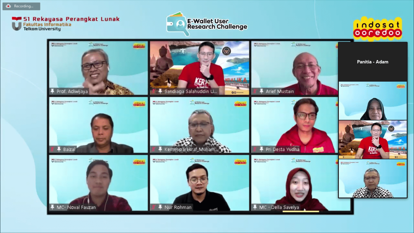 Wallet challenge. Wallet challenge