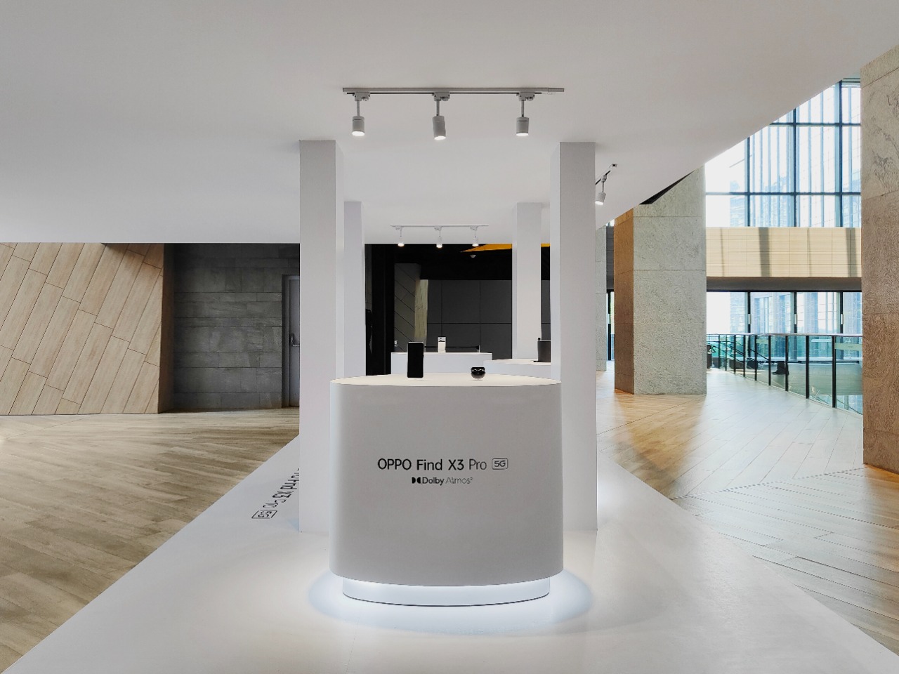 Loewe design edition