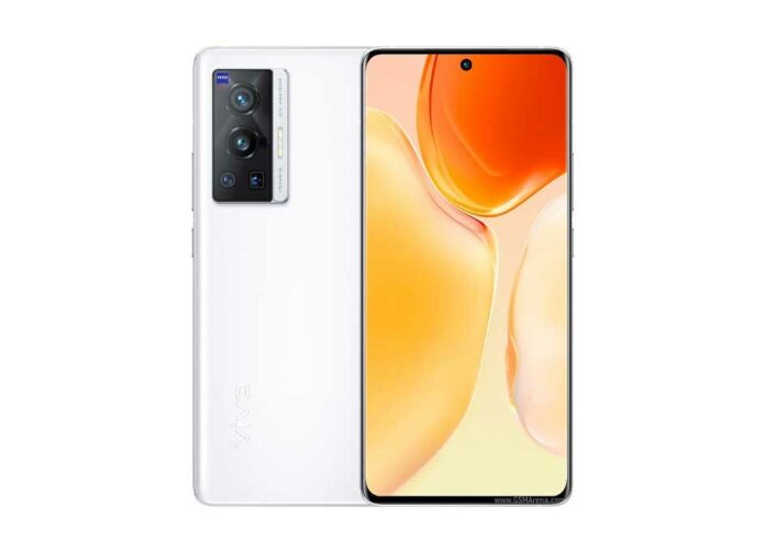 Harga Spesifikasi Vivo X70 Pro kamera ram sistem operasi baterai indonesia