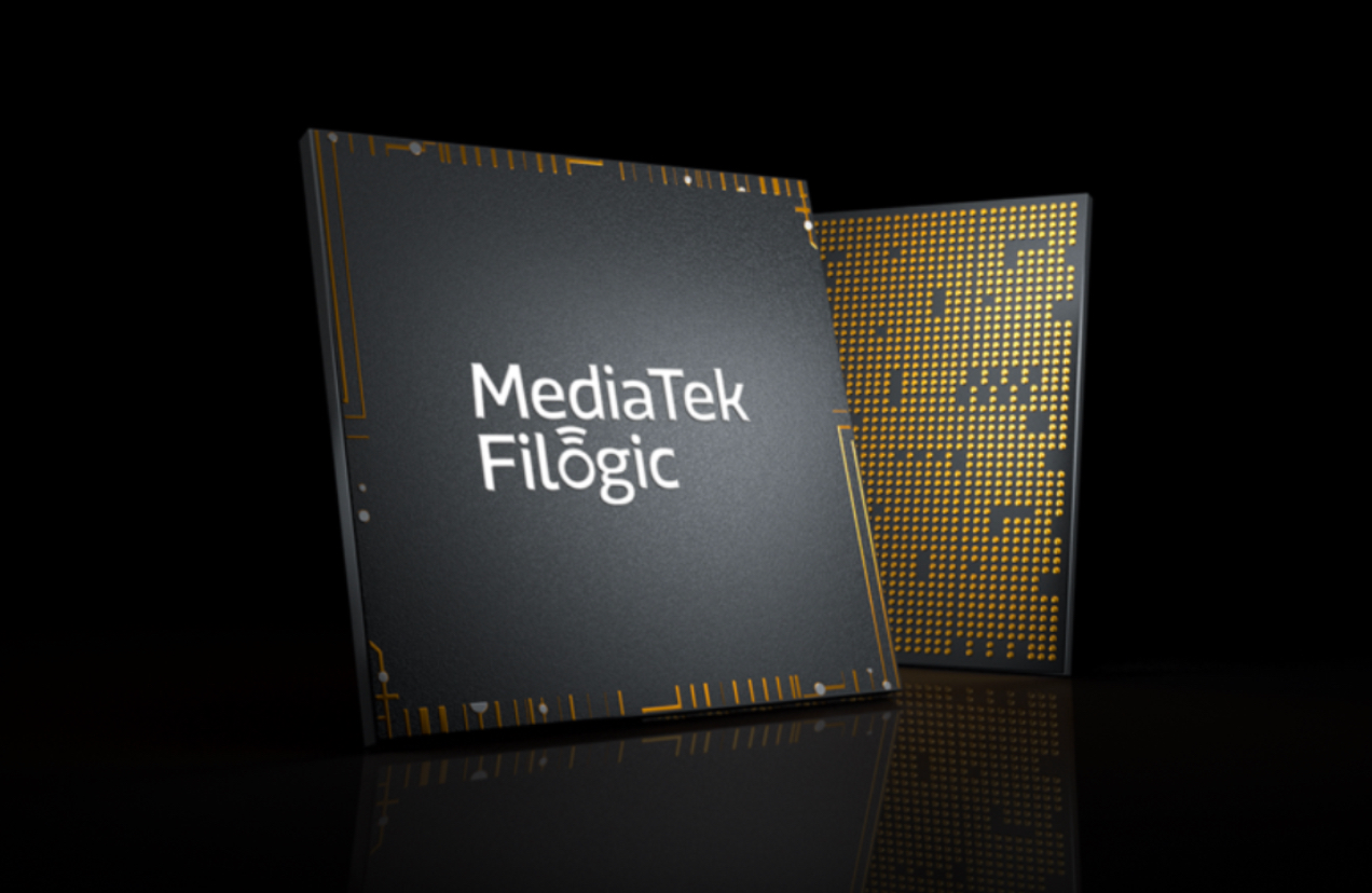 Filogic 130 dan 130A, Kawinkan Wi-Fi 6 dan Bluetooth 5.2