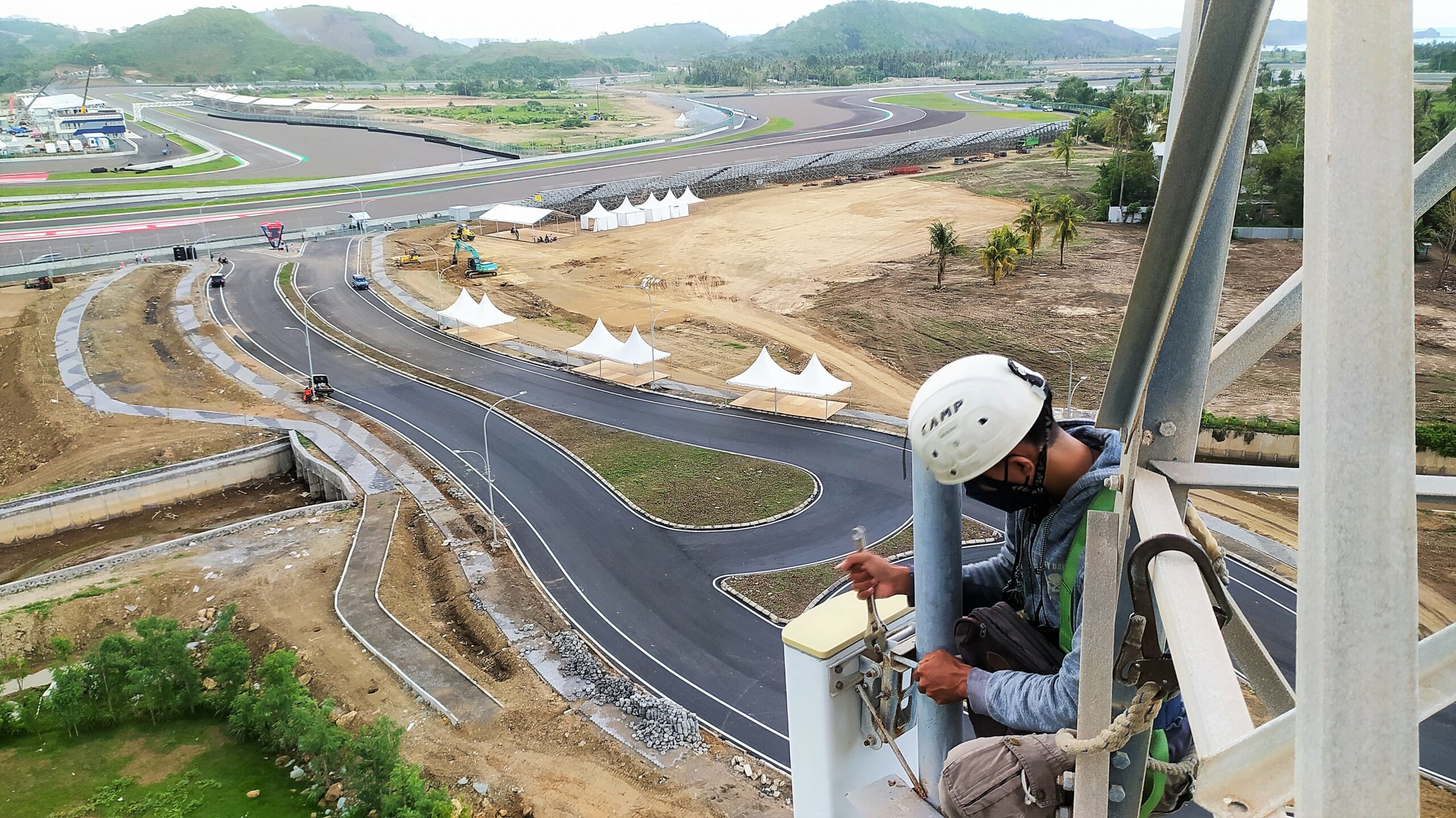 World Superbike