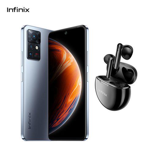 Смартфон infinix 8 256. Infinix Zero x Pro. Infinix Zero x Pro серебристый. Смартфон Infinix Zero x Pro 8/128 ГБ, Starry Silver. Infinix Zero x Pro Starry Silver.