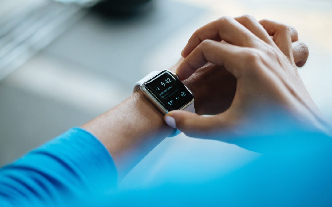 XL Axiata dan RS MMC, Terapkan IoT Wearable Device