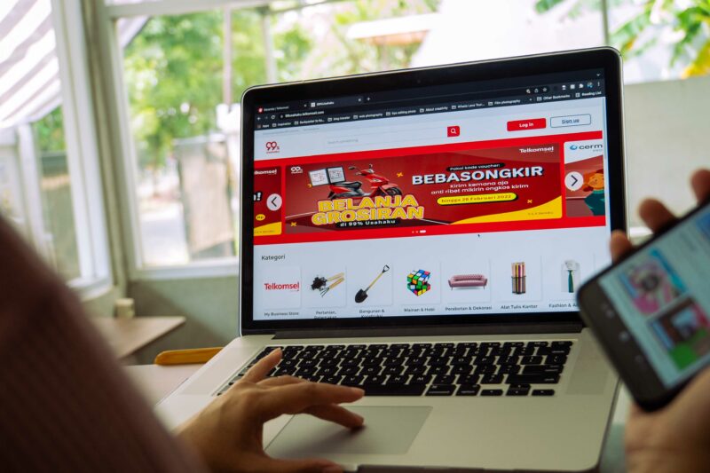 Telkomsel Hadirkan 99% Usahaku Versi2.0, Apa Keunggulannya!