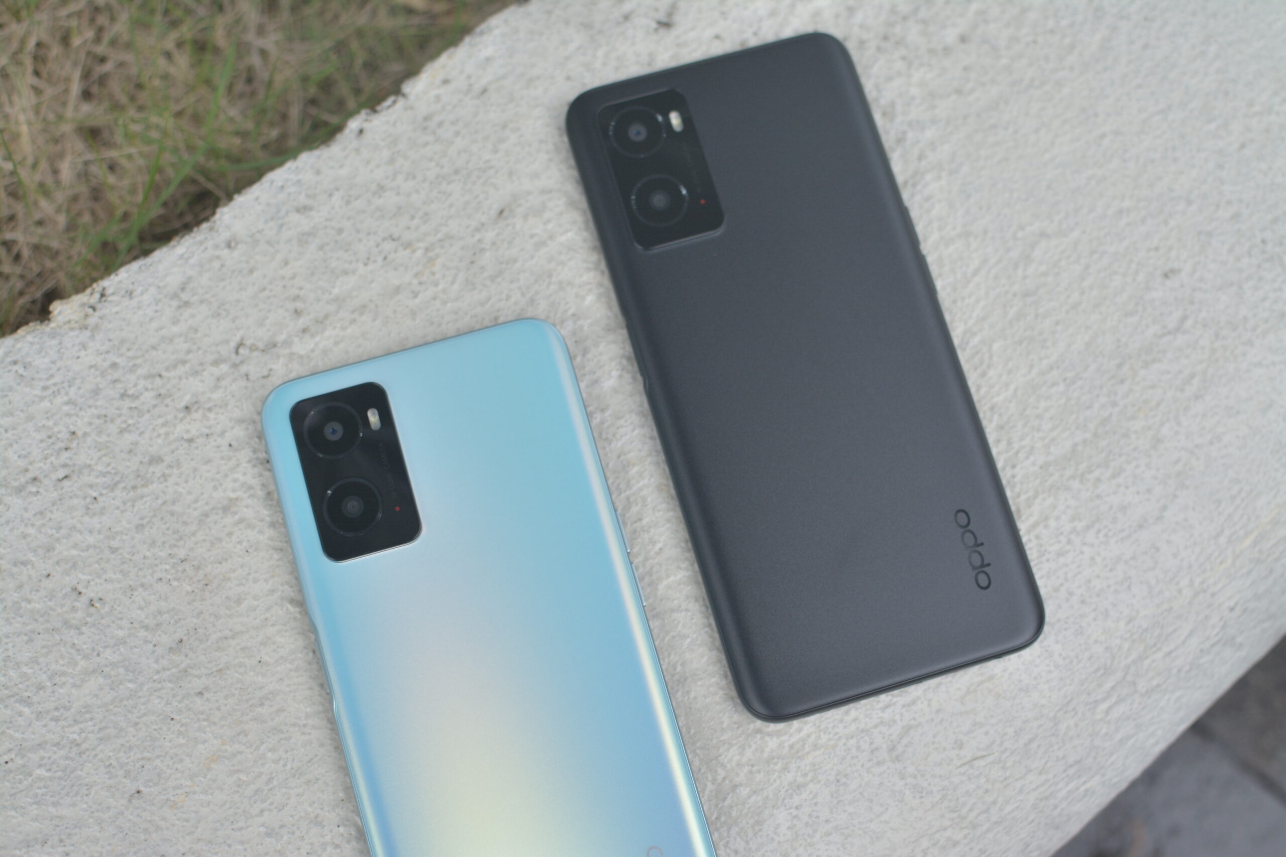 Oppo A76