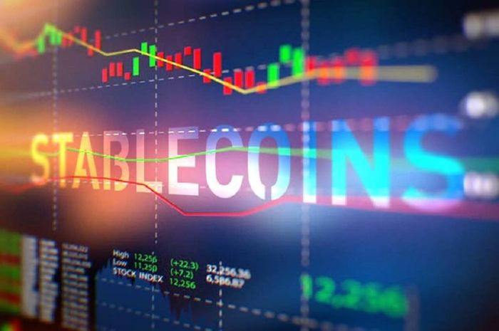 StraitsX Luncurkan Stablecoin di Indonesia