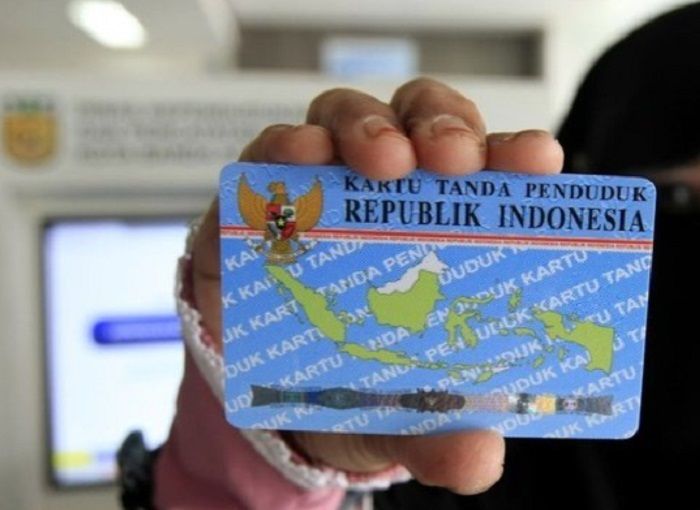 Pengenaan Tarif Data Dukcapil, Operator Telko Berharap Tetap Gratis!