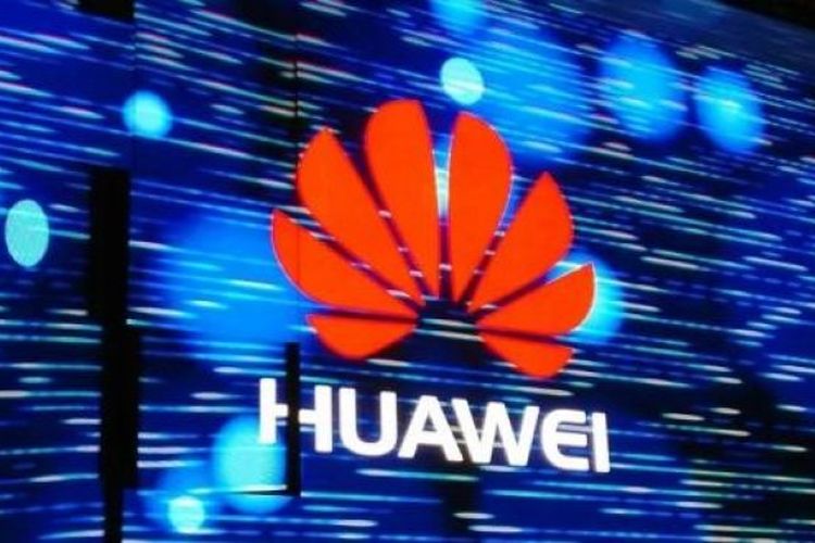 Huawei Terus Berinovasi