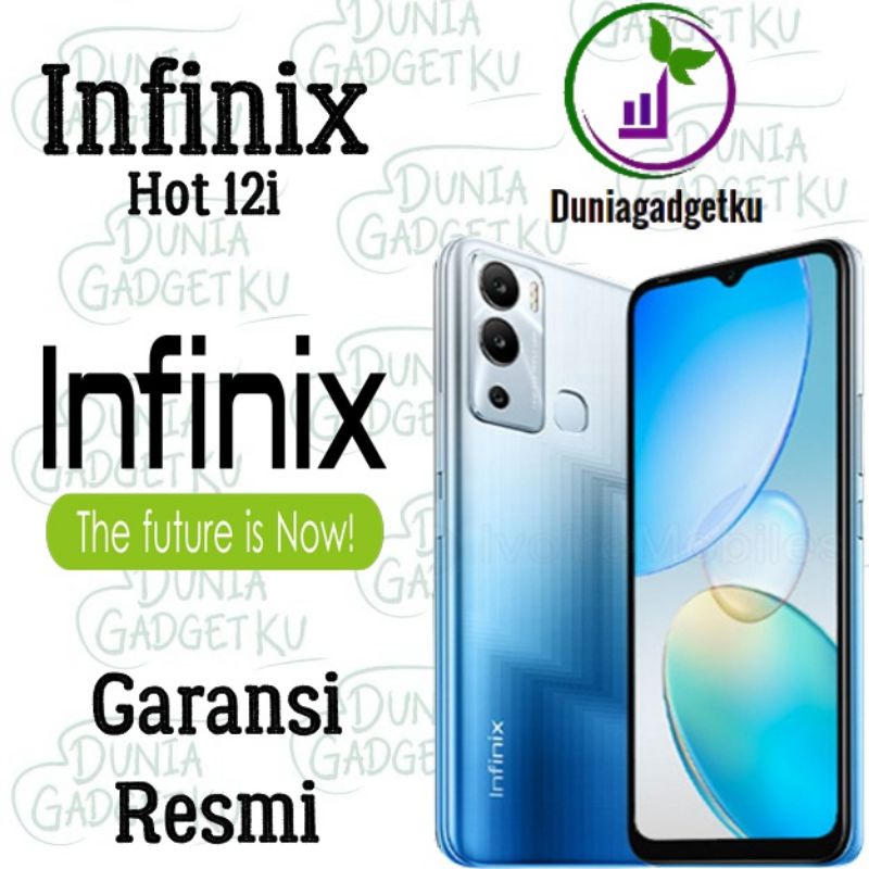 Инфиникс хот. Infinix hot12i 4/64. Infinix hot 12i 4/64gb характеристики. Смартфон Infinix hot 12i 4/64 ГБ купить в Дзержинске.