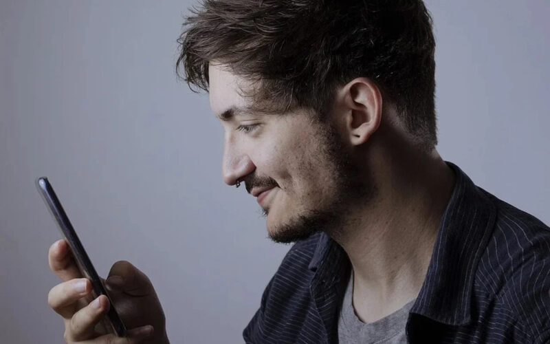 Rekomendasi 10 HP Murah RAM Besar