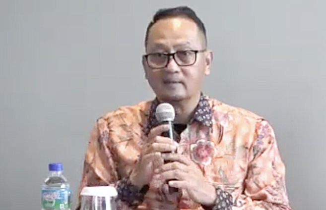 PSE Yang Belum Daftar Masih Dikasih Tengat Waktu!