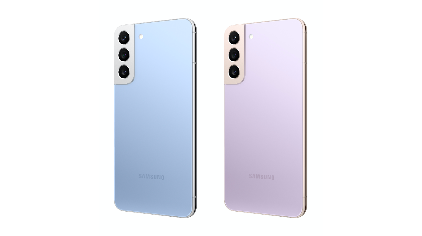 Samsung S21fe Купить В Спб