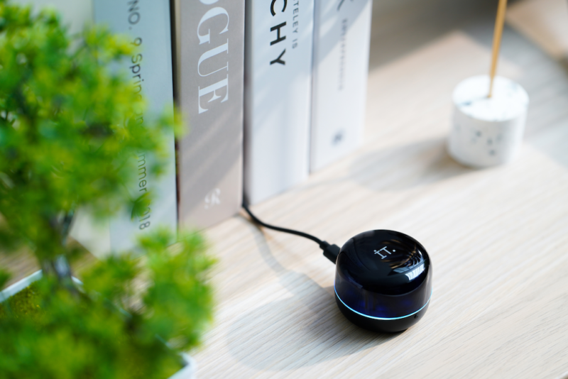 Immersive Tech Luncurkan 20 Produk Smart Home Sekaligus