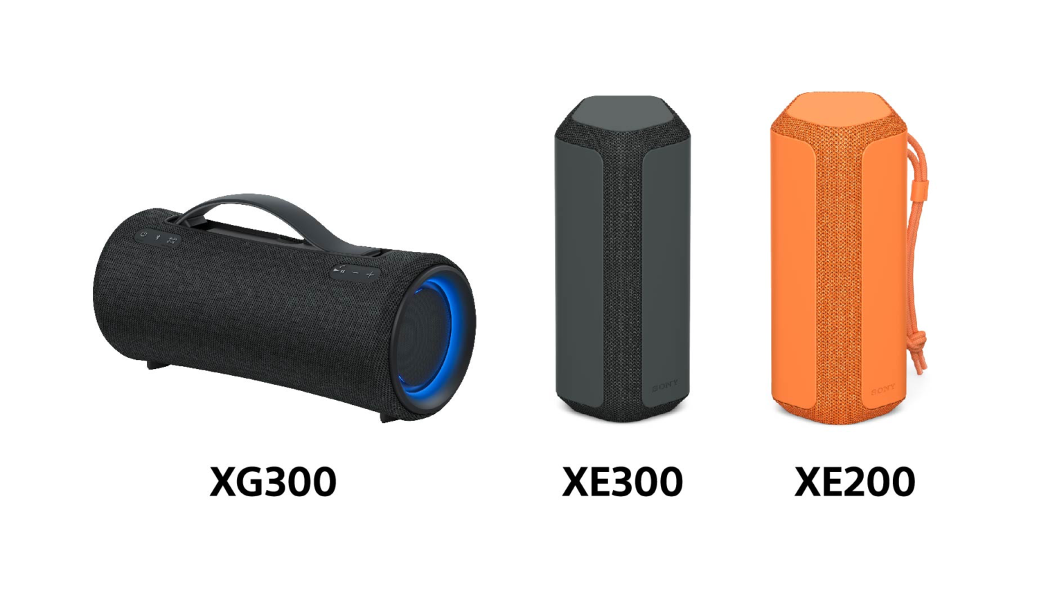 Sony srs xg300. SRS-xg300. SRS-xe200 черный. SRS-xe200/BC. Sony xg300 мощность.