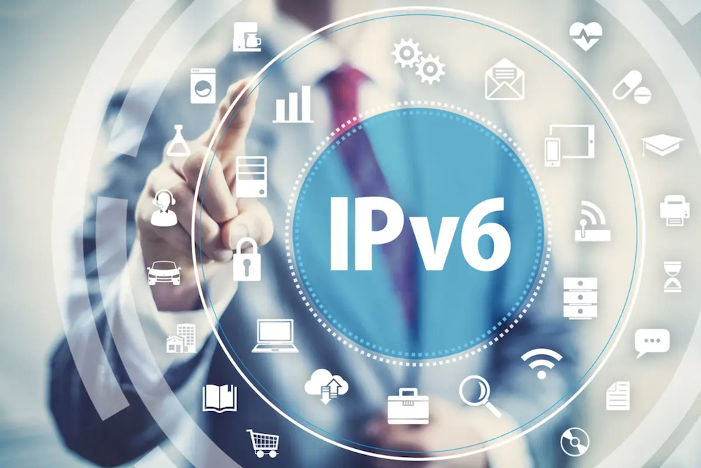 ASIOTI Gelar ‘IPv6 Switch ON’ Summit Perkuat Fondasi Ekonomi Digital Indonesia